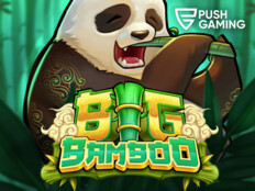 $5 min deposit online casino36